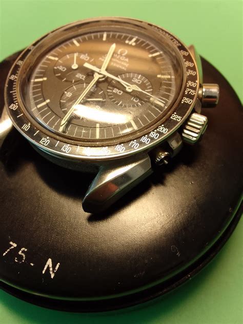 cartier watch replacement parts